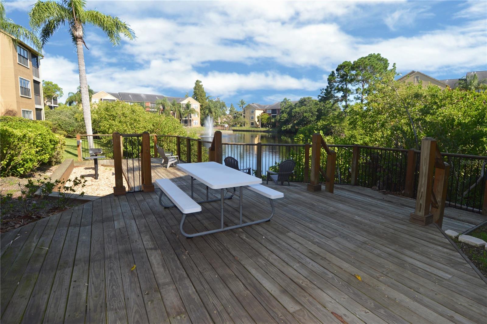 Image 54 of 80 For 11901 4th Street N 10105(furn