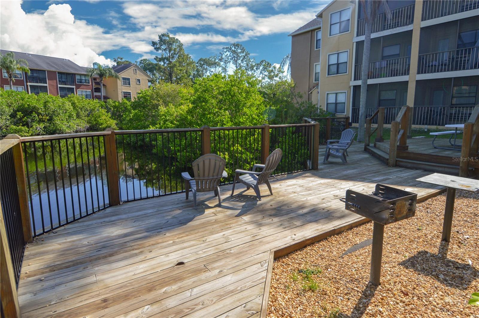 Image 56 of 80 For 11901 4th Street N 10105(furn