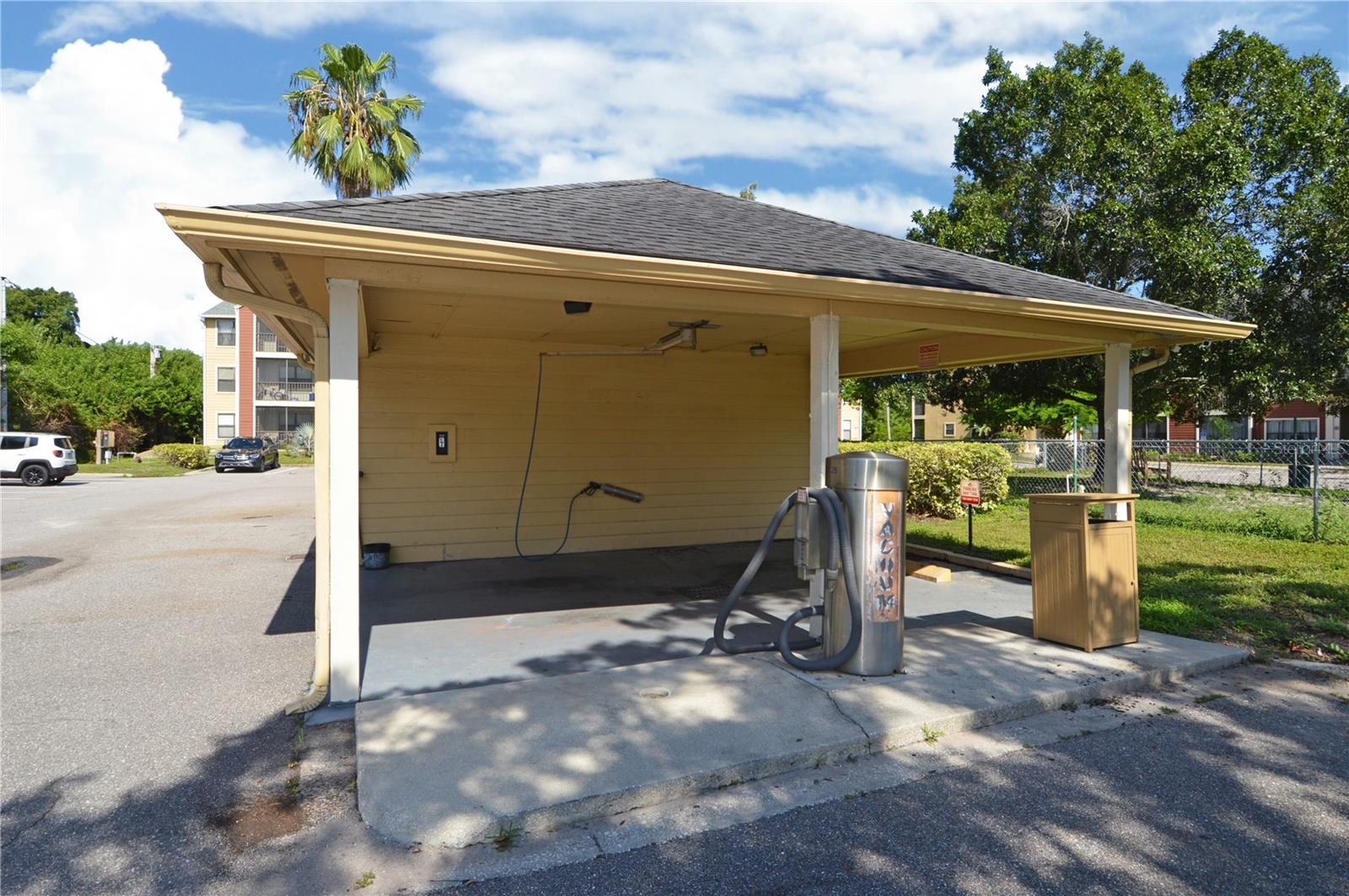 Image 61 of 80 For 11901 4th Street N 10105(furn