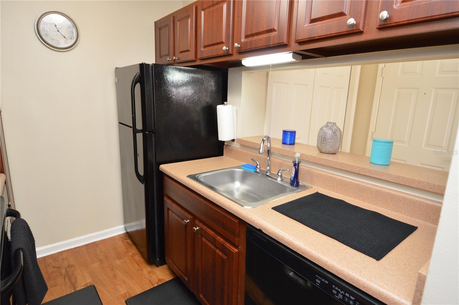 Image 9 of 80 For 11901 4th Street N 10105(furn