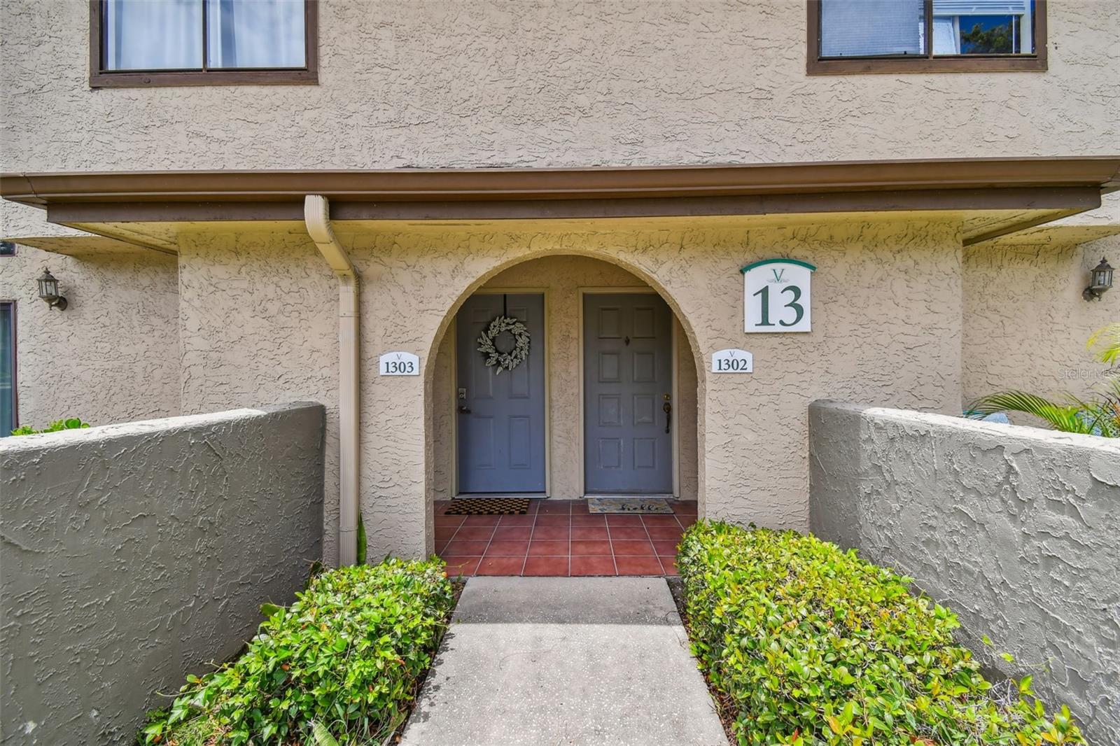 Details for 6262 142nd Avenue N 1302, CLEARWATER, FL 33760
