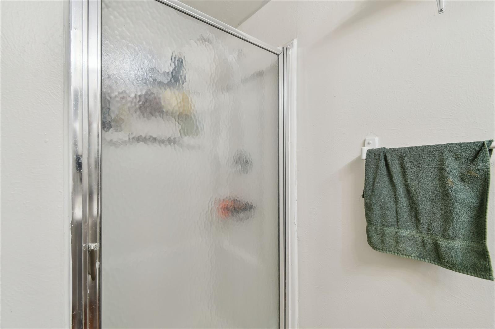 Image 10 of 80 For 6262 142nd Avenue N 1302