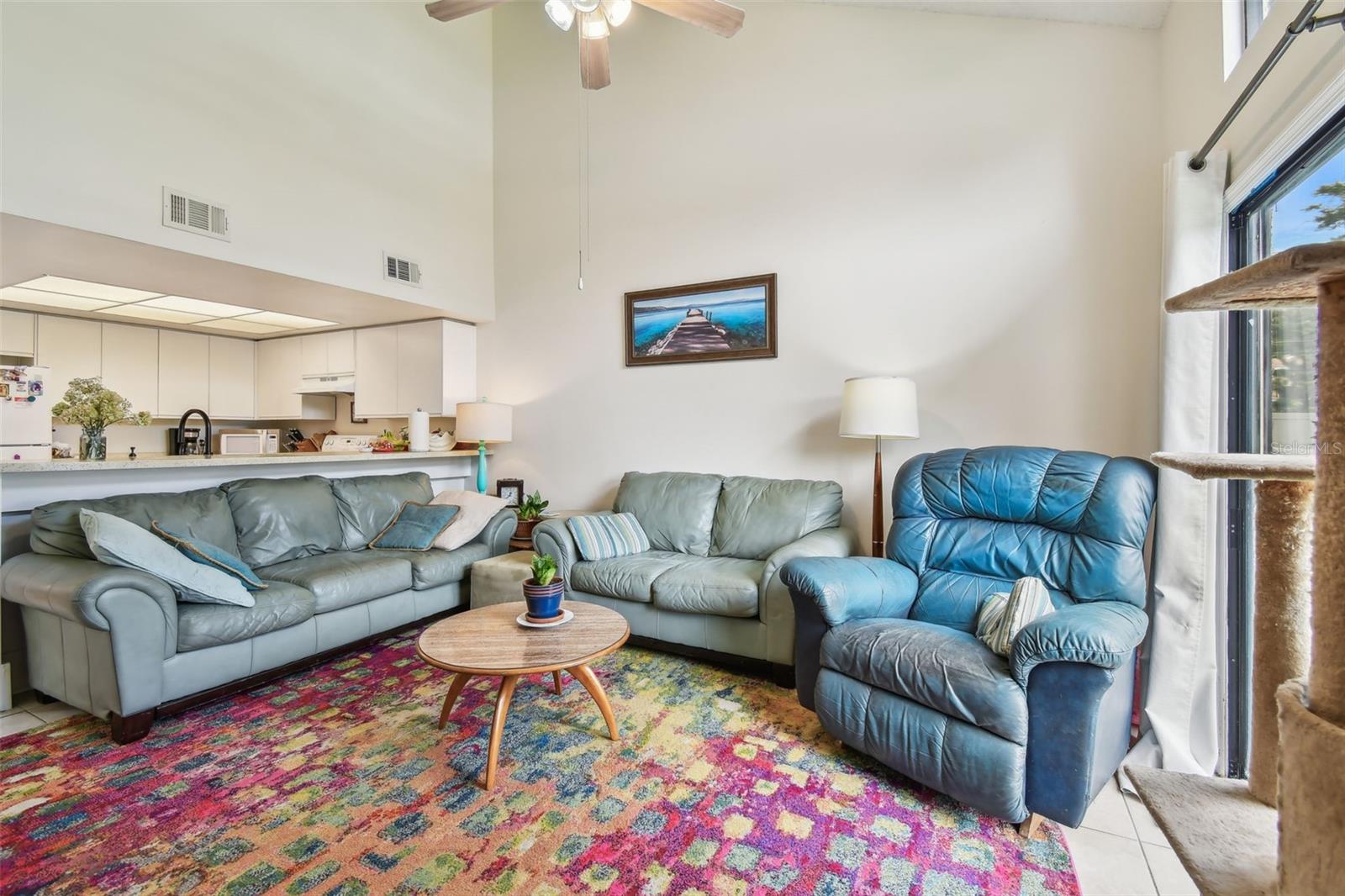 Image 11 of 80 For 6262 142nd Avenue N 1302
