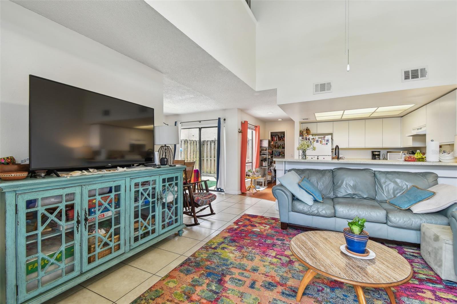 Image 12 of 80 For 6262 142nd Avenue N 1302