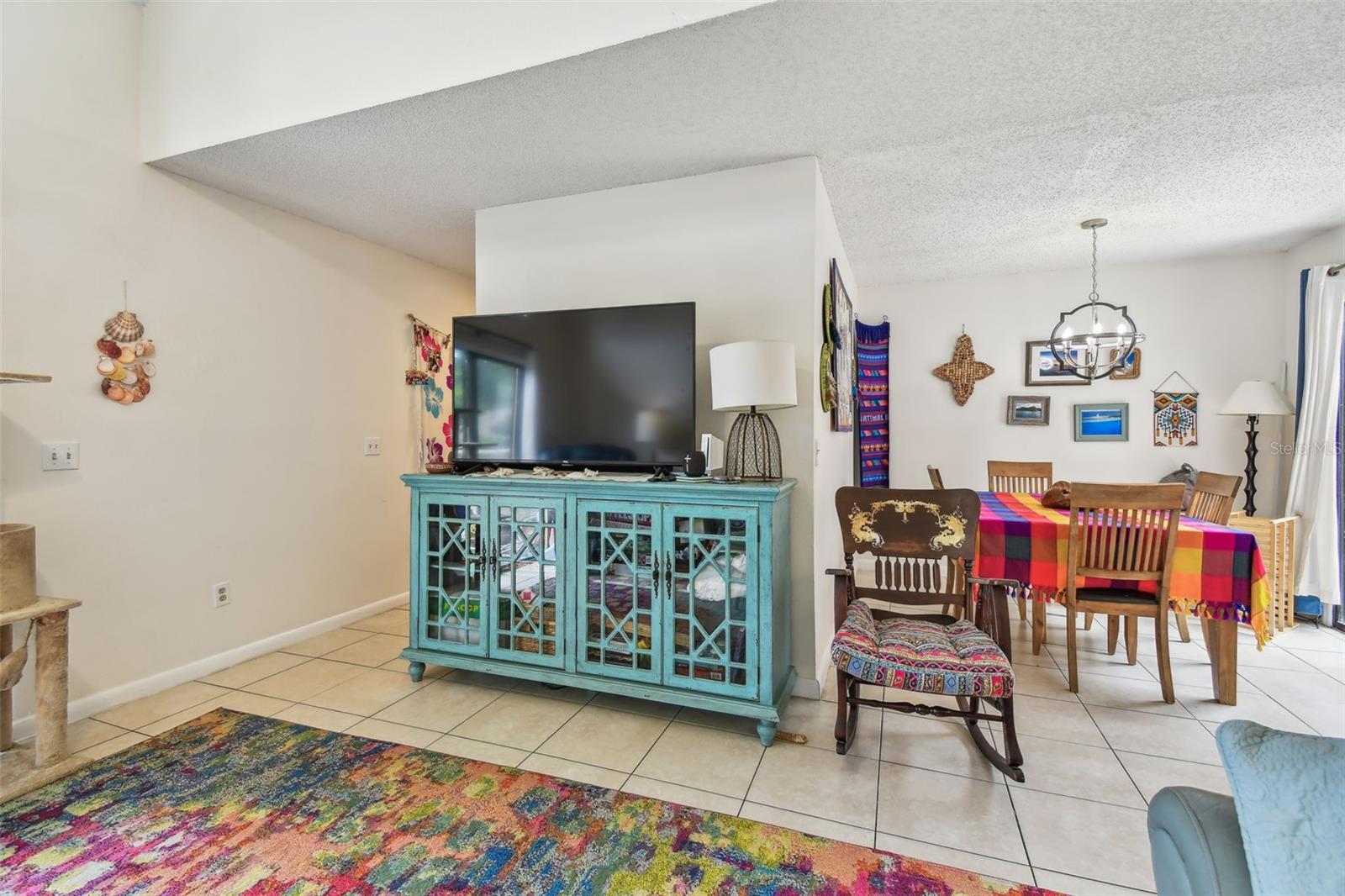 Image 13 of 80 For 6262 142nd Avenue N 1302