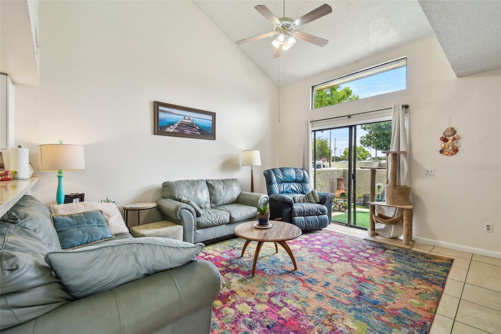 Image 14 of 80 For 6262 142nd Avenue N 1302