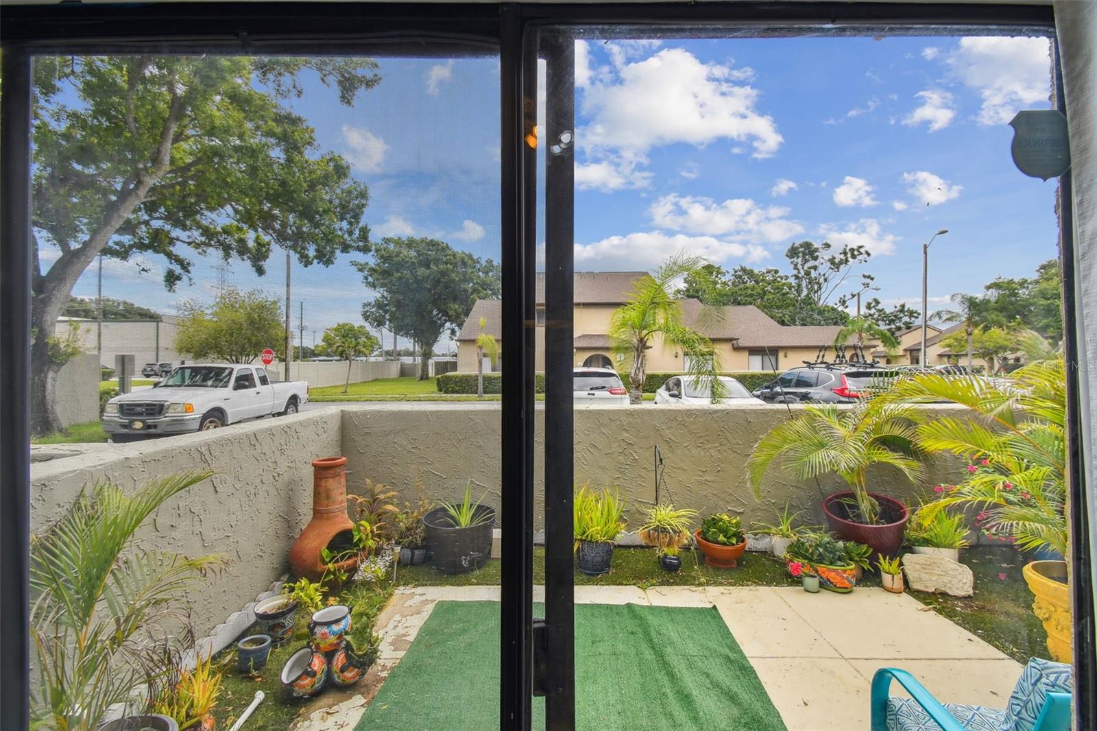 Image 15 of 80 For 6262 142nd Avenue N 1302