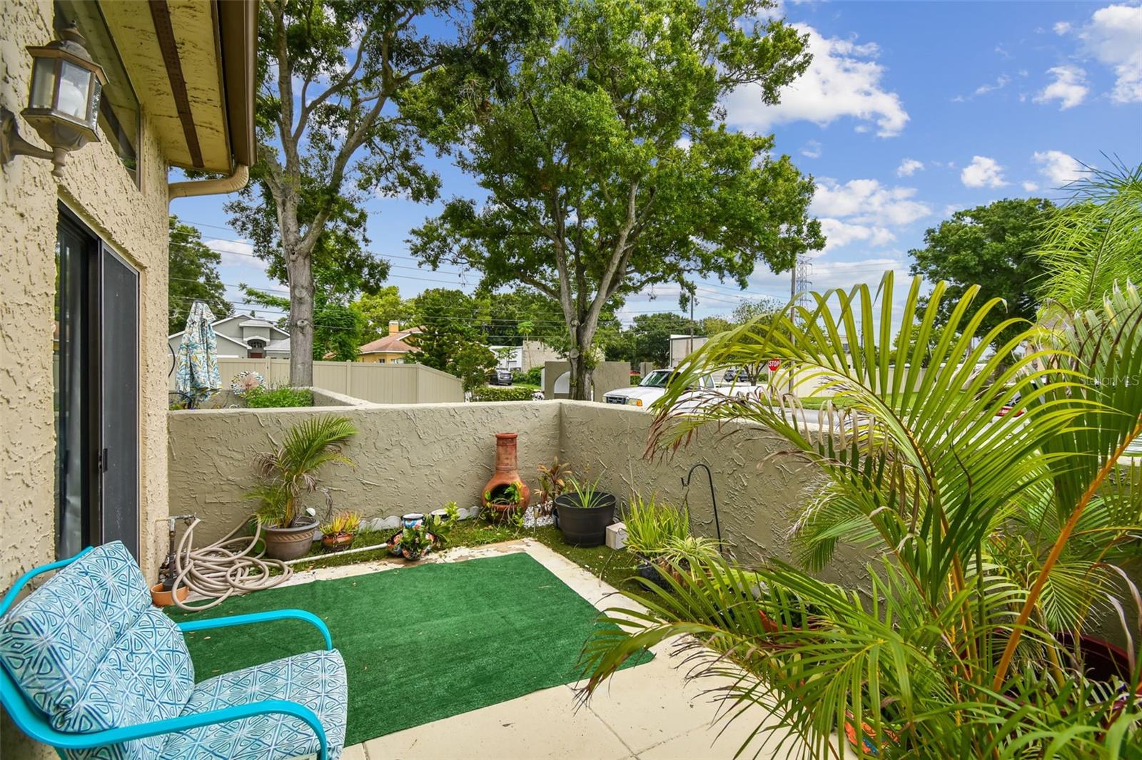 Image 16 of 80 For 6262 142nd Avenue N 1302