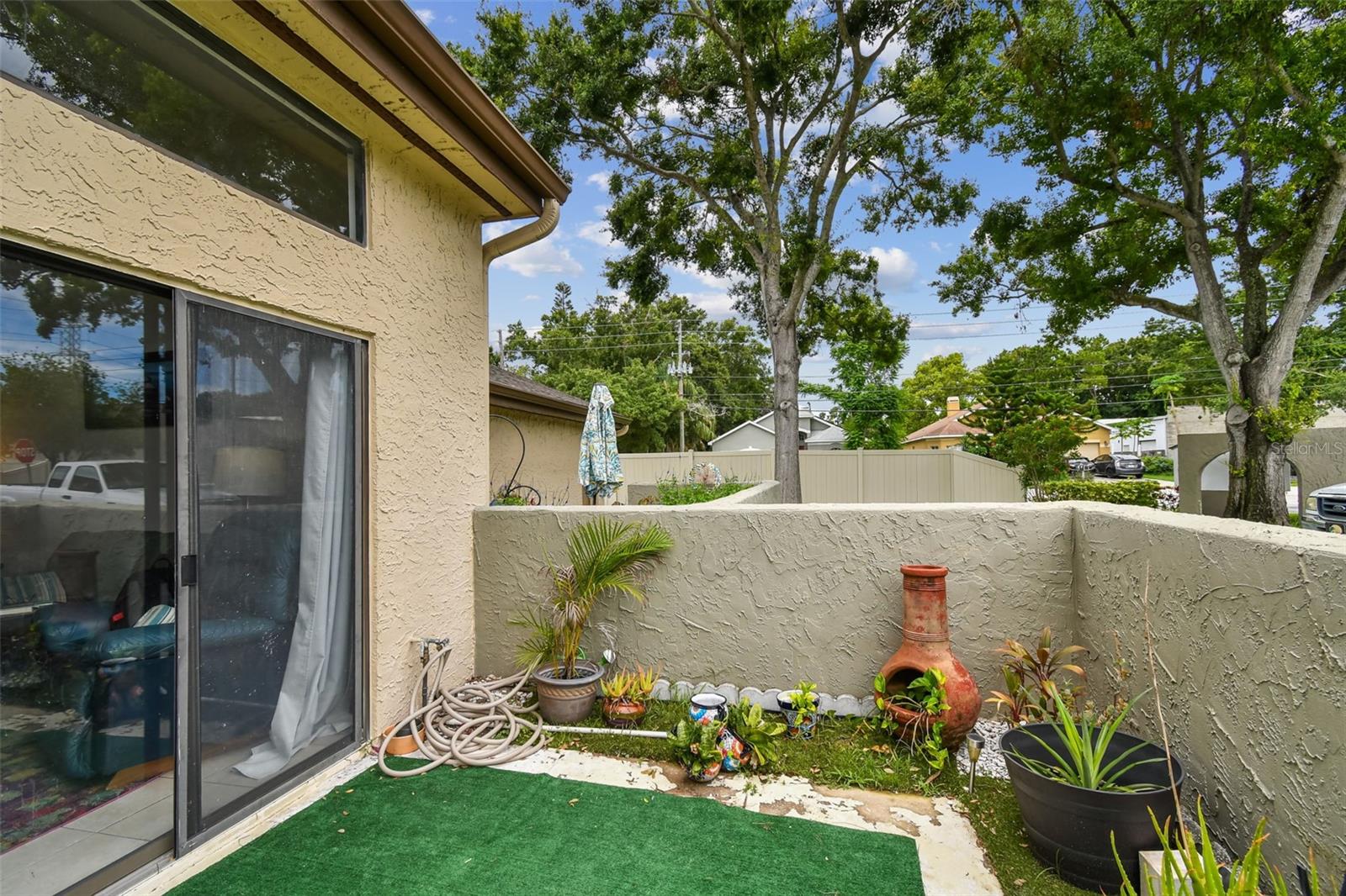 Image 17 of 80 For 6262 142nd Avenue N 1302