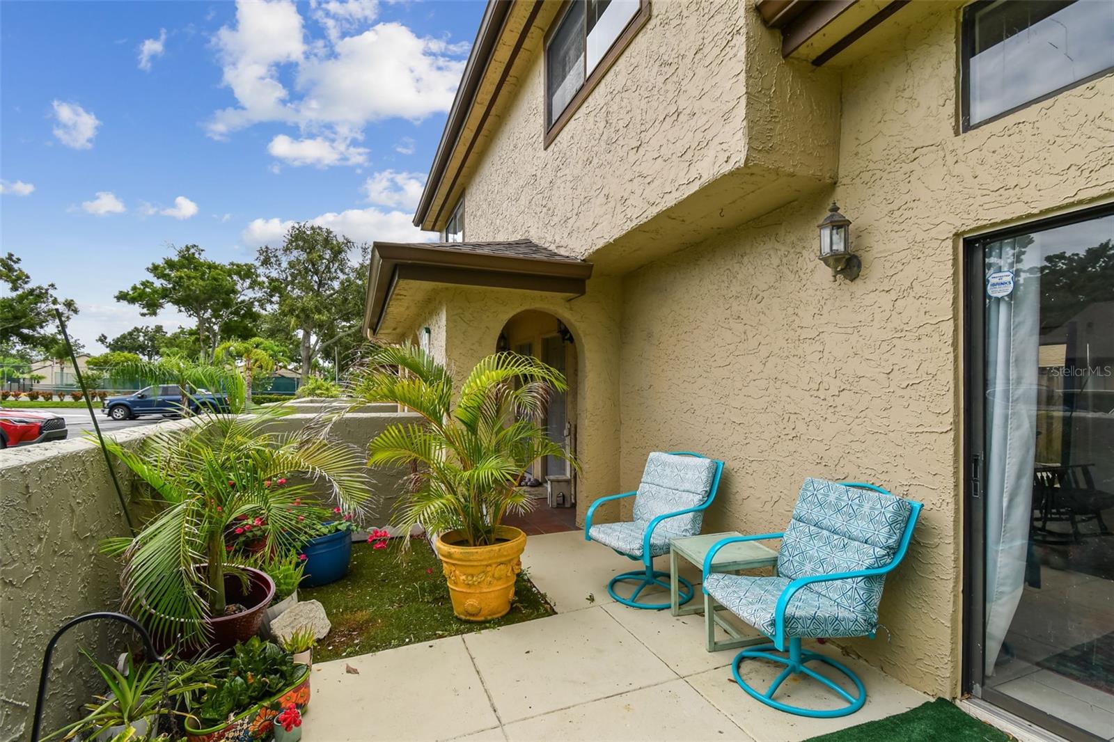 Image 18 of 80 For 6262 142nd Avenue N 1302