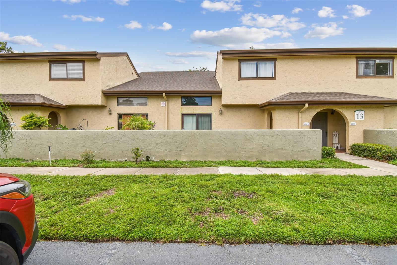 Image 2 of 80 For 6262 142nd Avenue N 1302