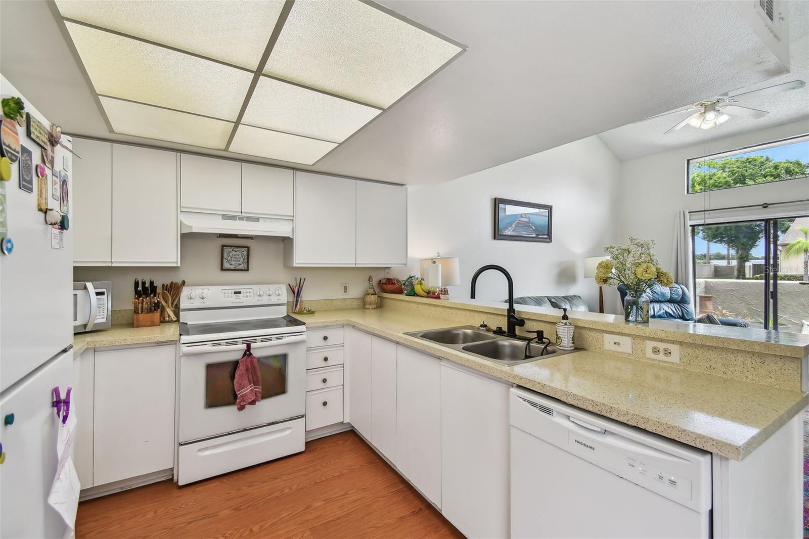 Image 21 of 80 For 6262 142nd Avenue N 1302