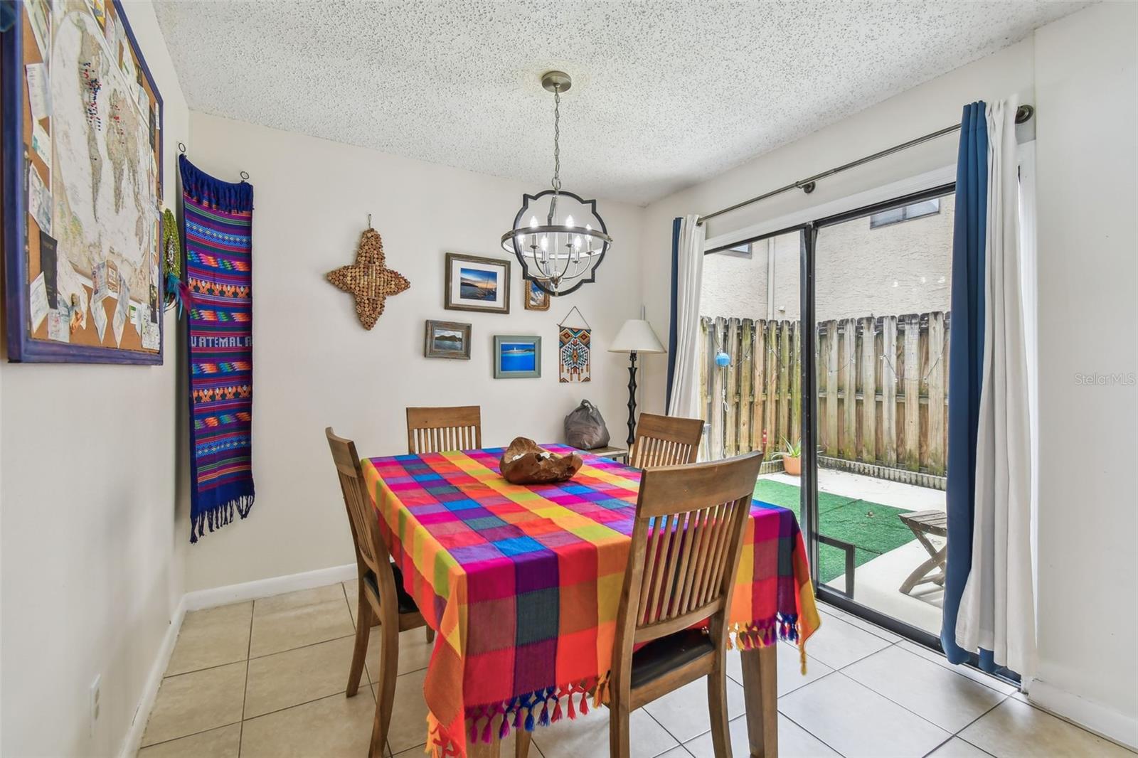 Image 25 of 80 For 6262 142nd Avenue N 1302