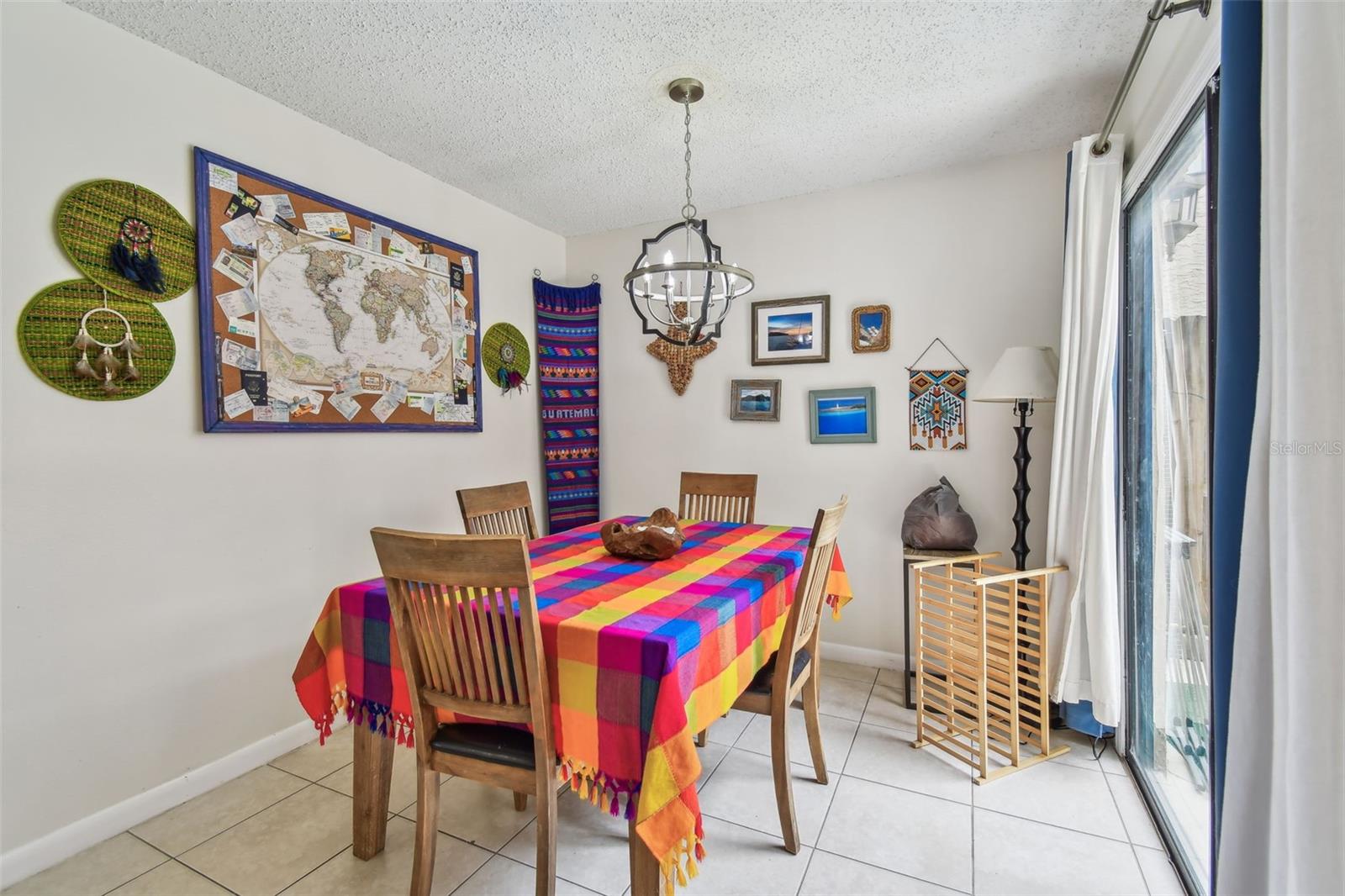 Image 26 of 80 For 6262 142nd Avenue N 1302