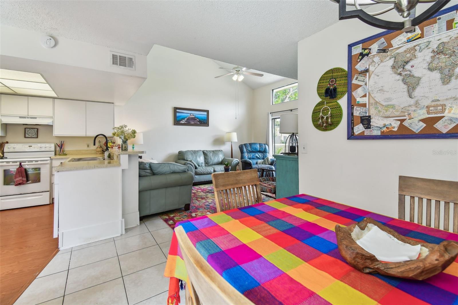 Image 27 of 80 For 6262 142nd Avenue N 1302