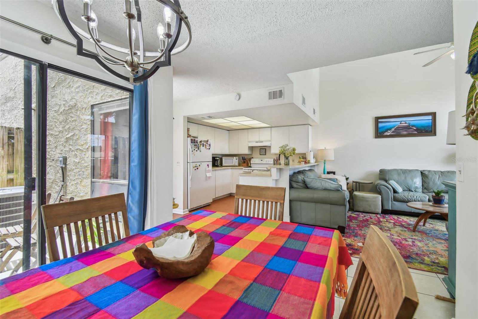 Image 28 of 80 For 6262 142nd Avenue N 1302