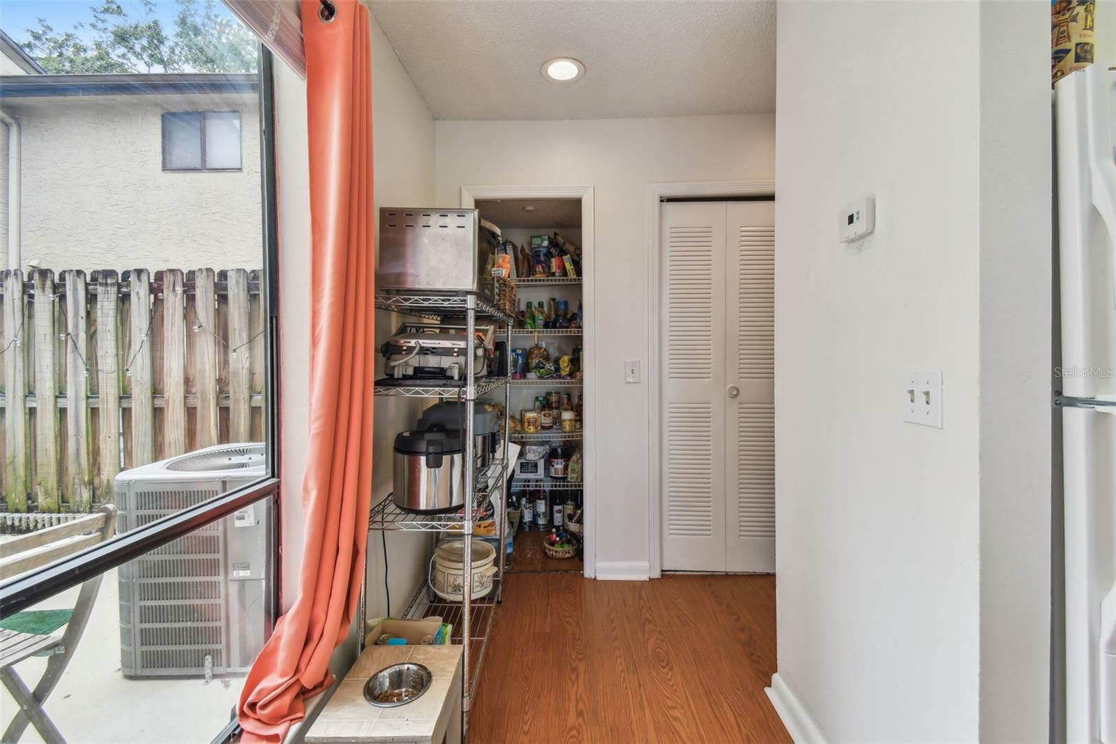 Image 29 of 80 For 6262 142nd Avenue N 1302