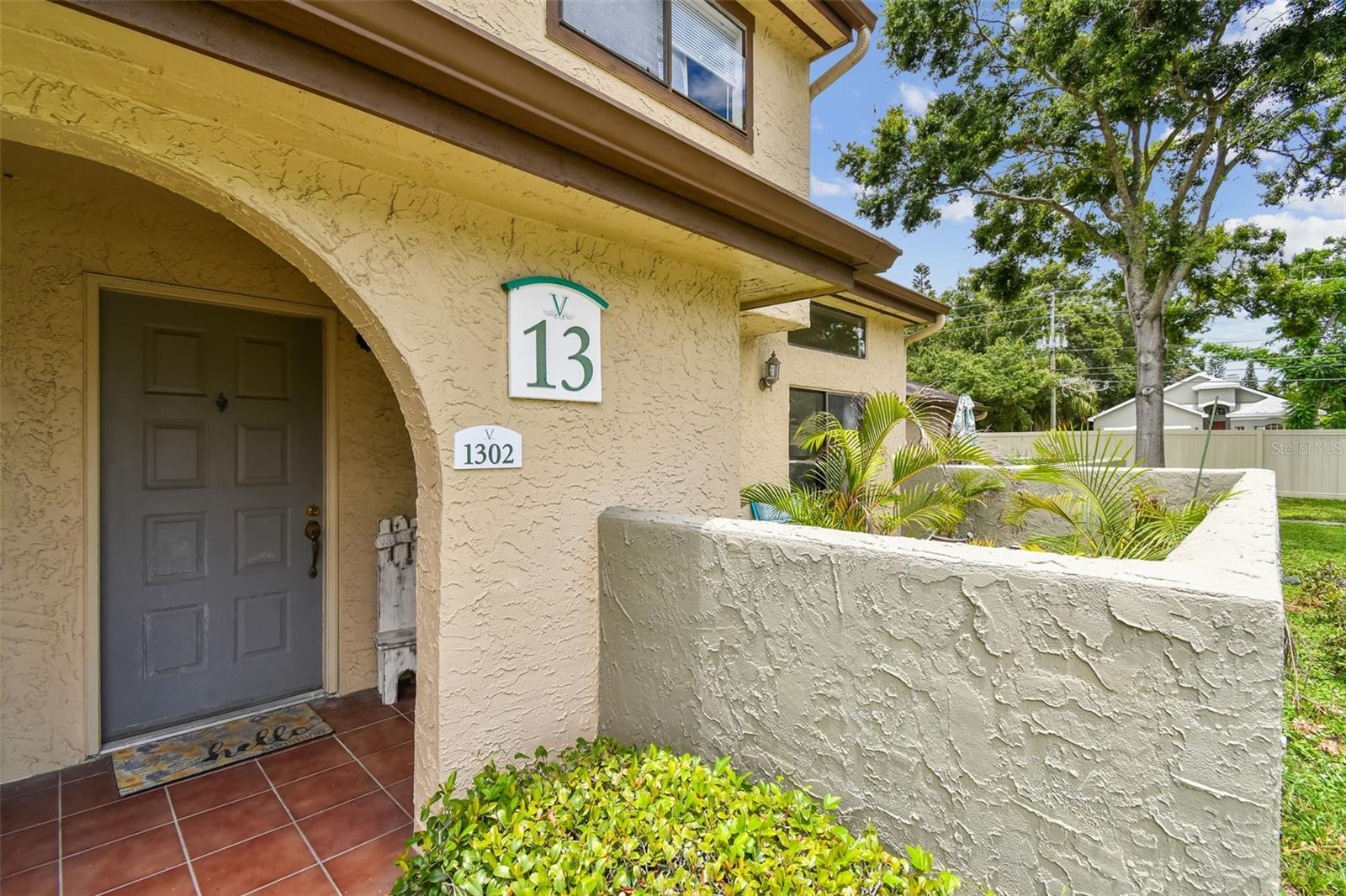 Image 3 of 80 For 6262 142nd Avenue N 1302