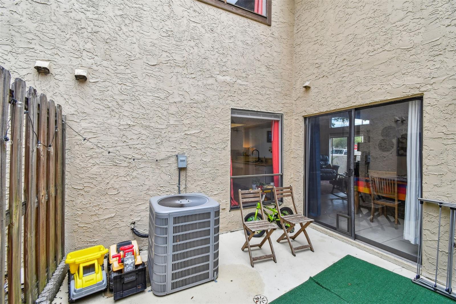 Image 30 of 80 For 6262 142nd Avenue N 1302