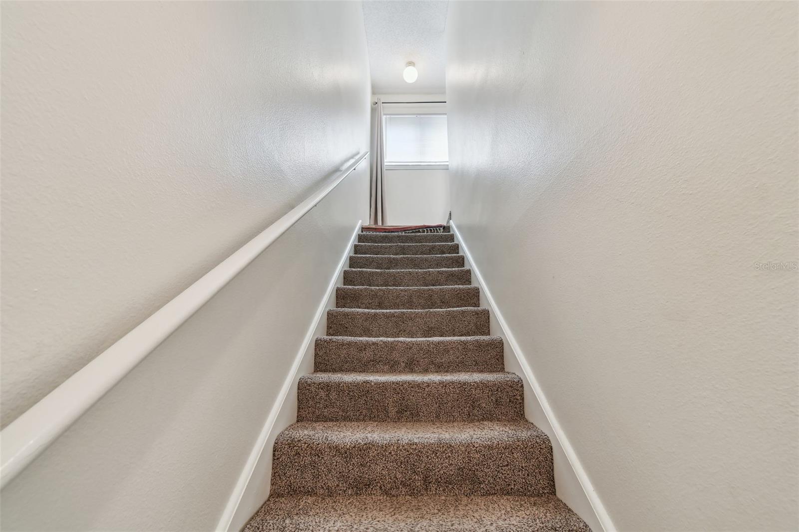 Image 34 of 80 For 6262 142nd Avenue N 1302