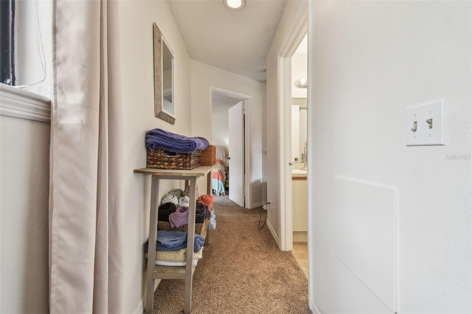 Image 35 of 80 For 6262 142nd Avenue N 1302