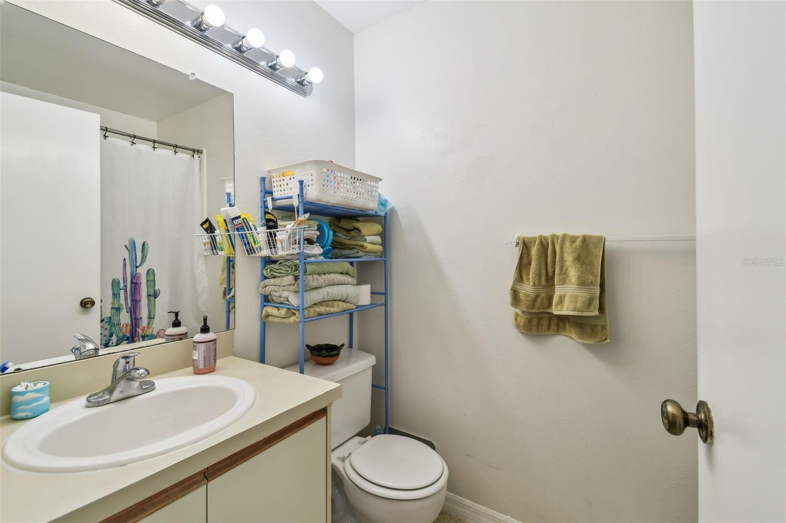 Image 36 of 80 For 6262 142nd Avenue N 1302