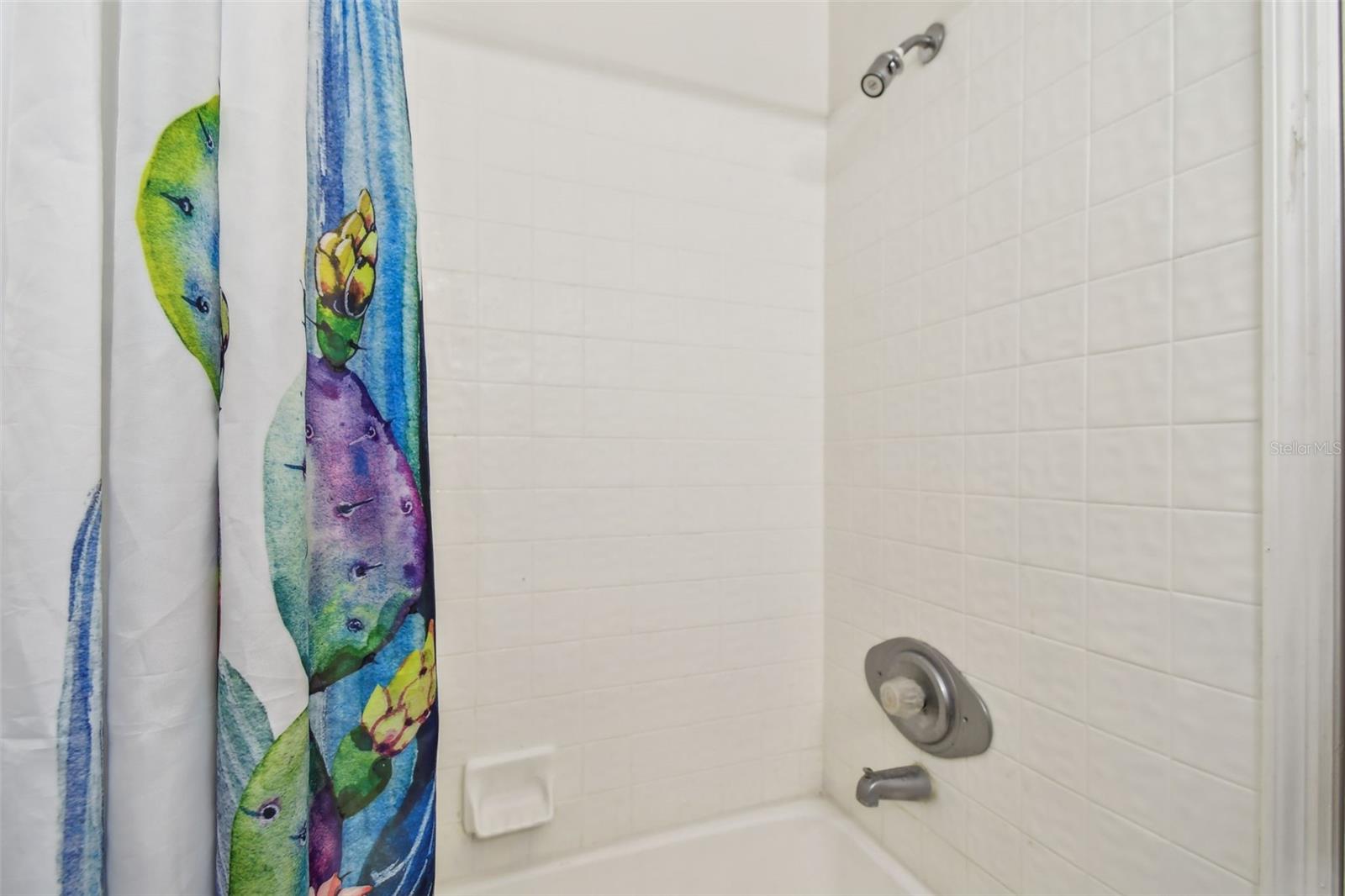 Image 37 of 80 For 6262 142nd Avenue N 1302