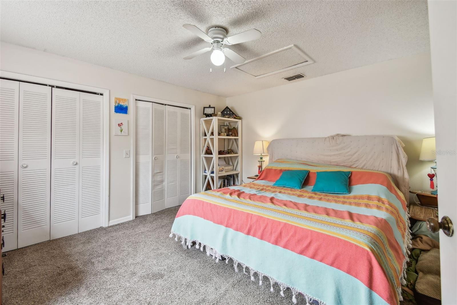 Image 38 of 80 For 6262 142nd Avenue N 1302