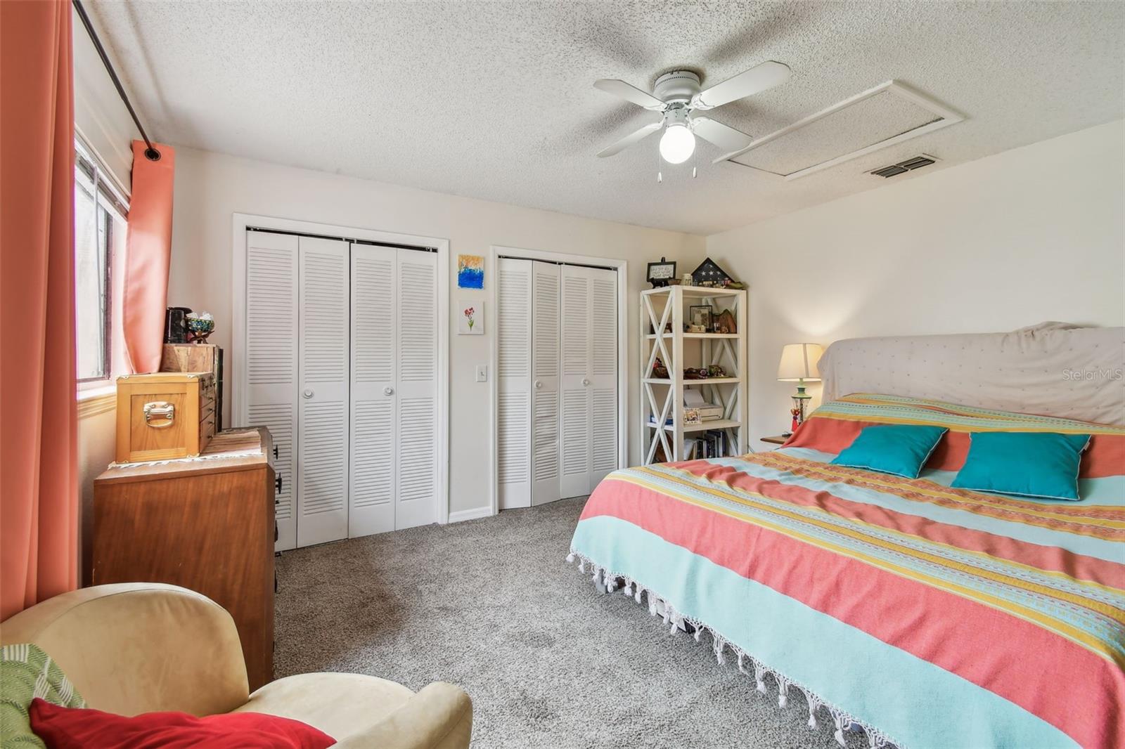 Image 39 of 80 For 6262 142nd Avenue N 1302