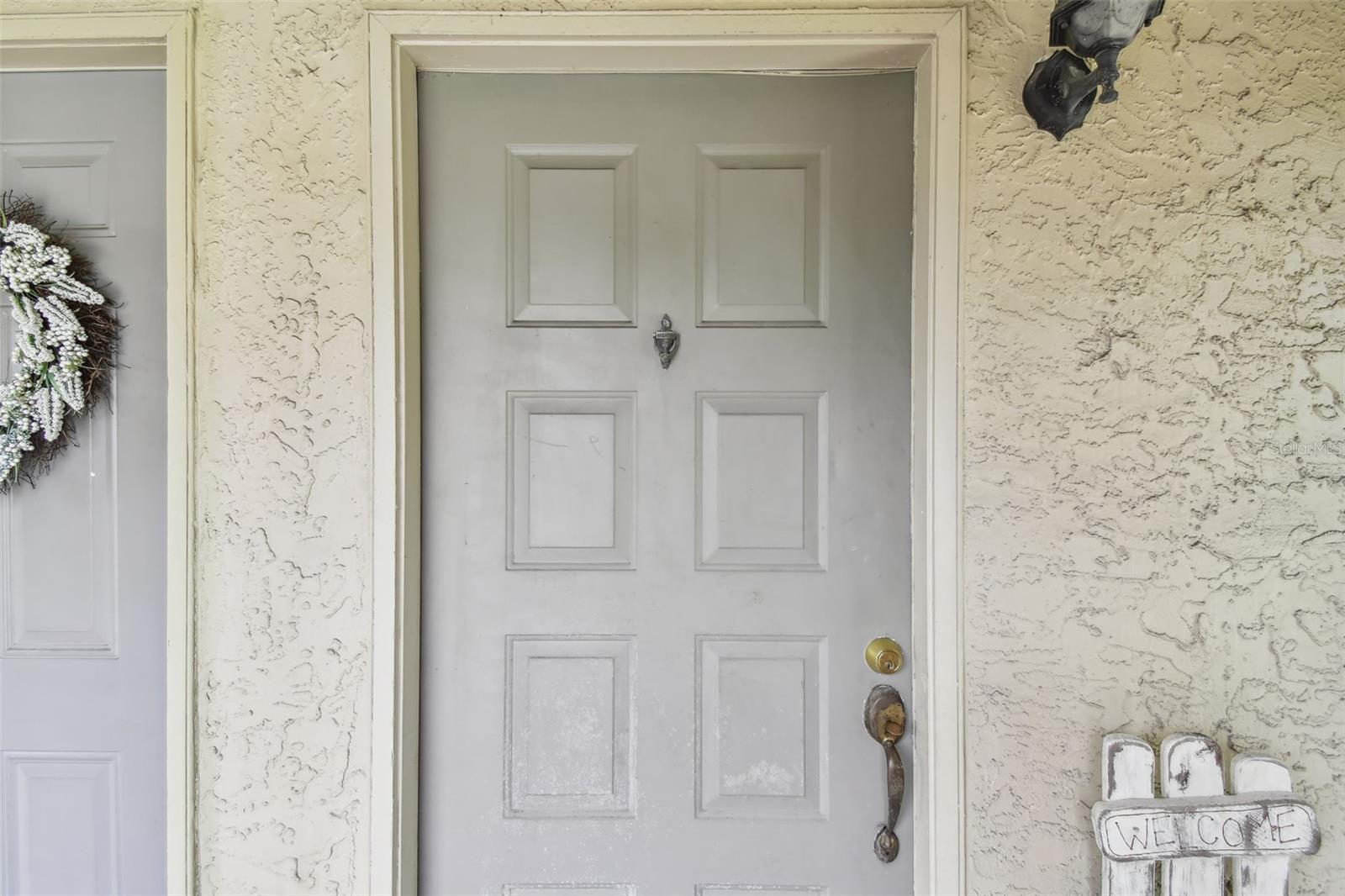 Image 4 of 80 For 6262 142nd Avenue N 1302