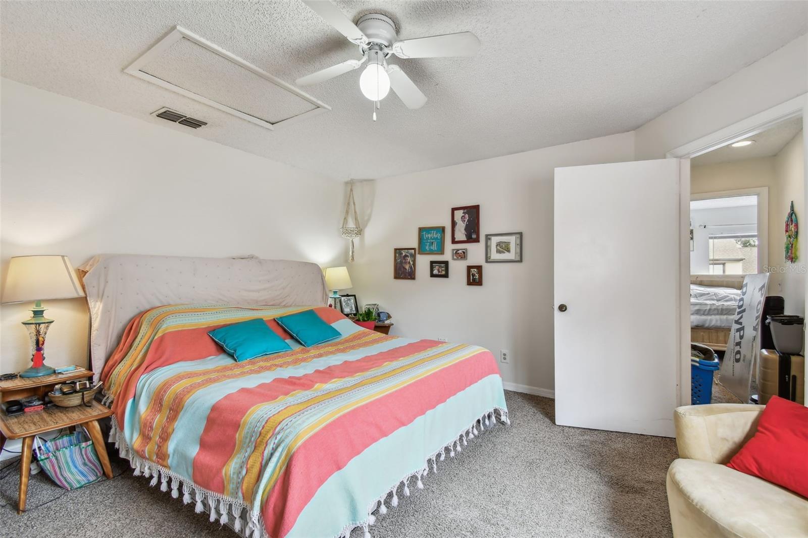 Image 40 of 80 For 6262 142nd Avenue N 1302