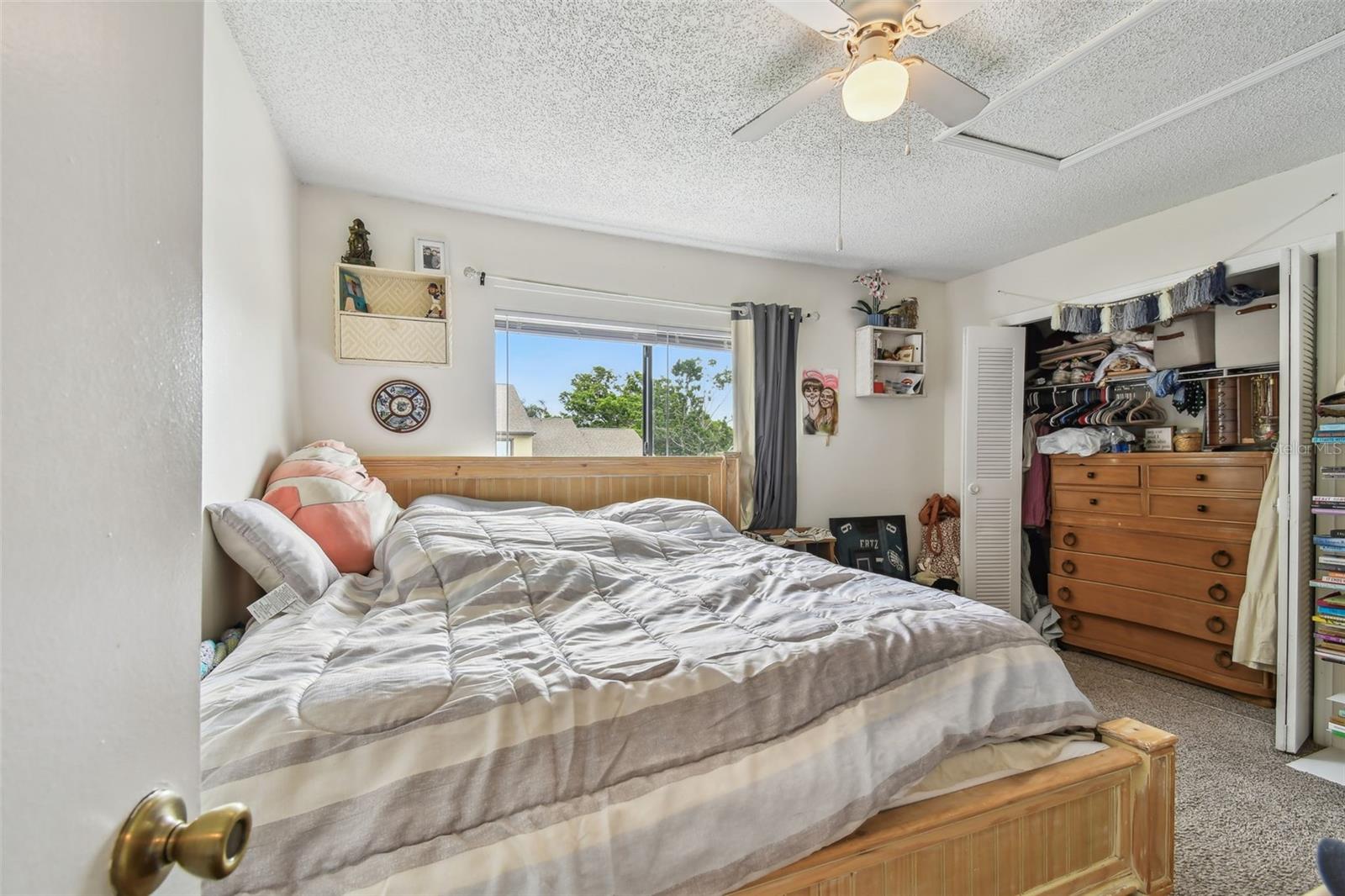 Image 42 of 80 For 6262 142nd Avenue N 1302
