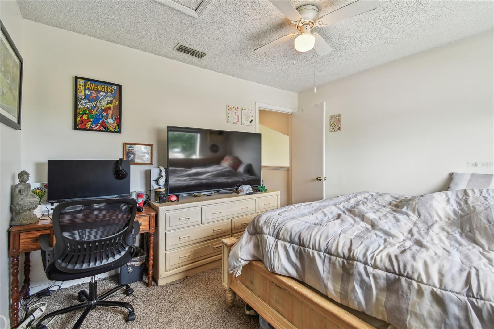 Image 43 of 80 For 6262 142nd Avenue N 1302