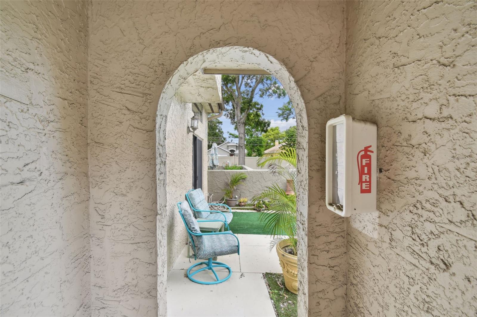 Image 6 of 80 For 6262 142nd Avenue N 1302