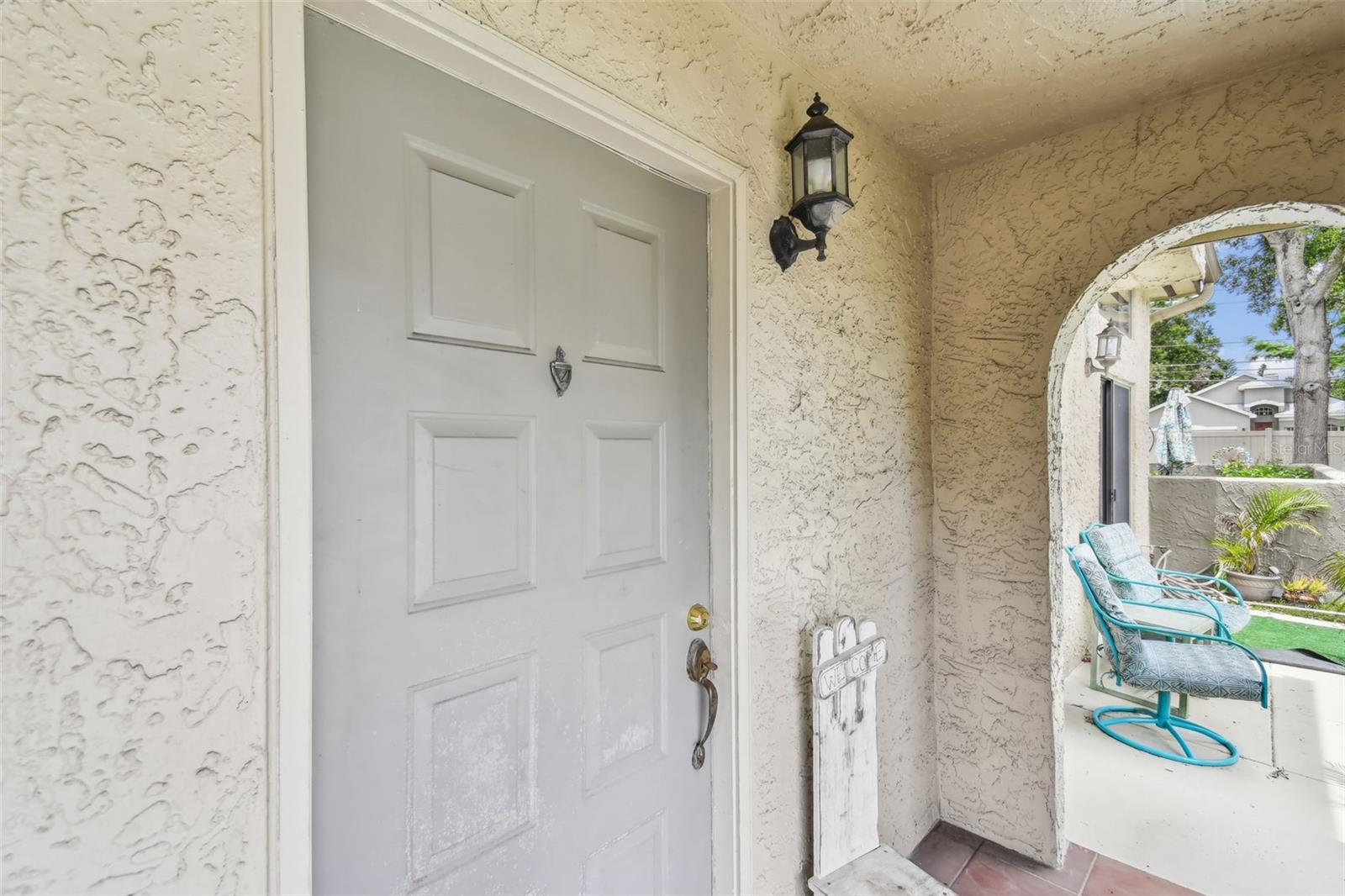 Image 7 of 80 For 6262 142nd Avenue N 1302