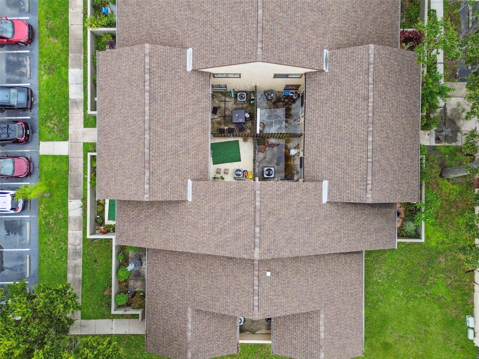 Image 72 of 80 For 6262 142nd Avenue N 1302