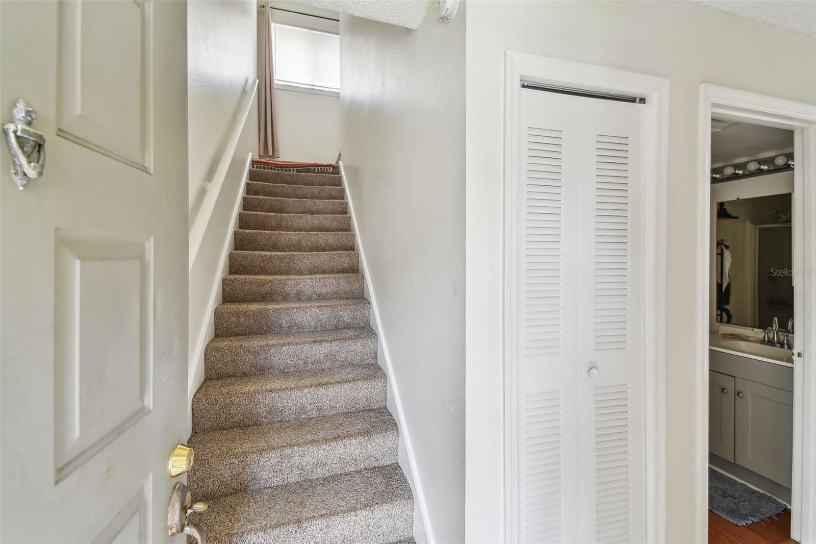 Image 8 of 80 For 6262 142nd Avenue N 1302