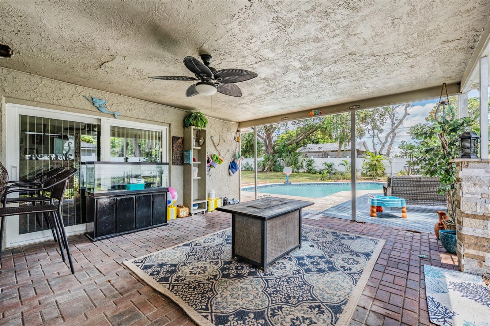 Image 27 of 43 For 1403 Tallahassee Drive