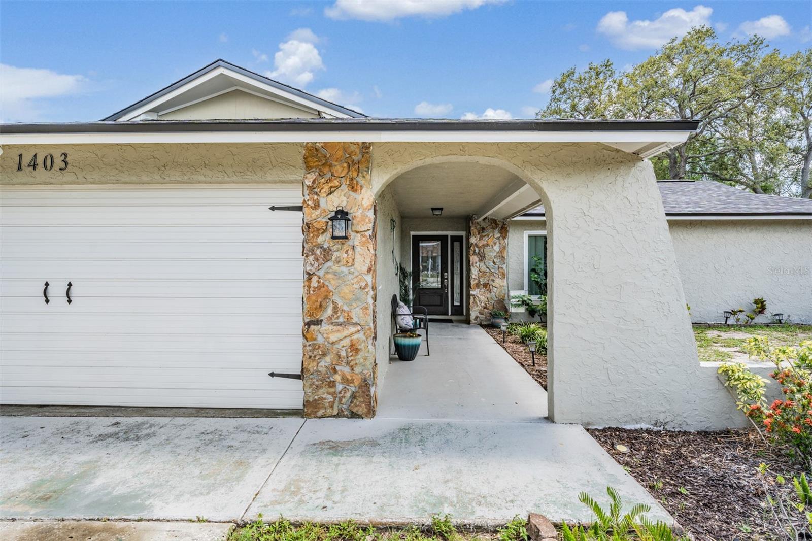 Image 3 of 43 For 1403 Tallahassee Drive