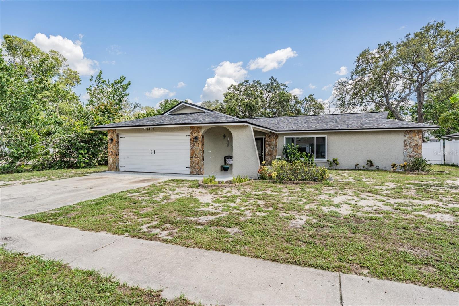 Image 34 of 43 For 1403 Tallahassee Drive