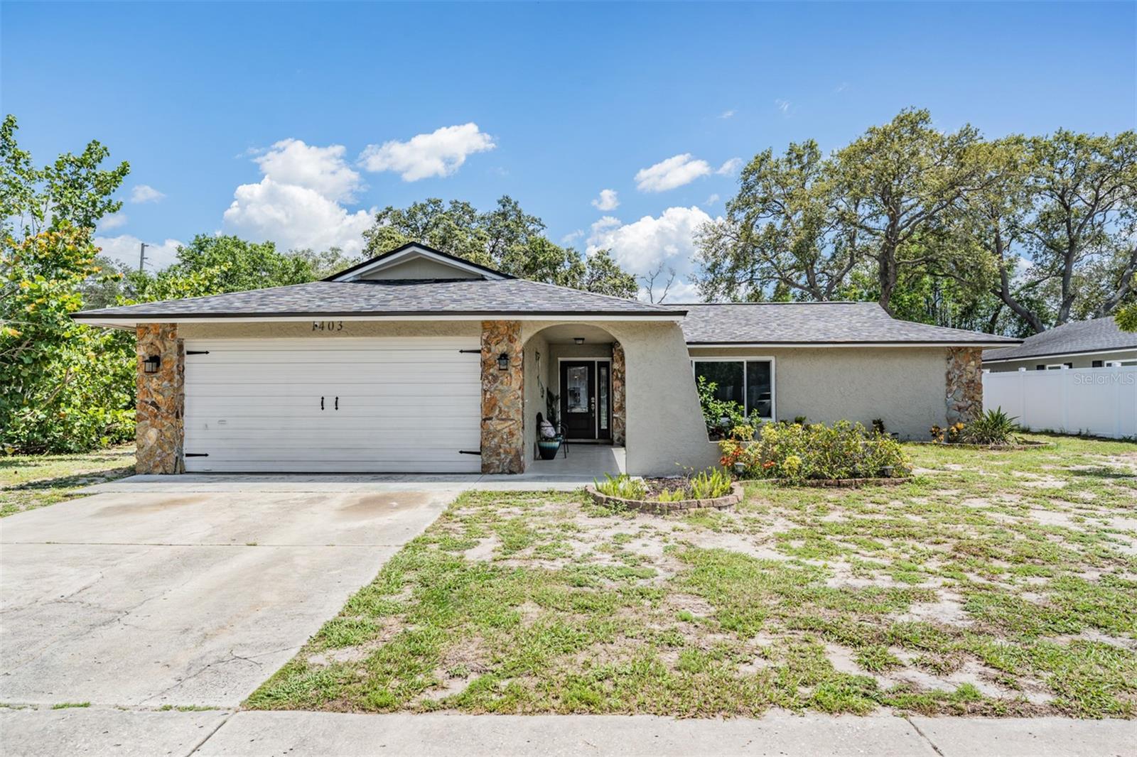 Image 35 of 43 For 1403 Tallahassee Drive
