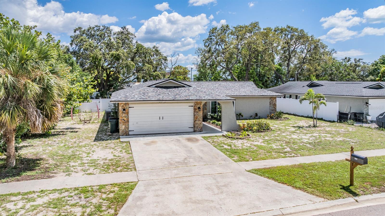 Image 36 of 43 For 1403 Tallahassee Drive