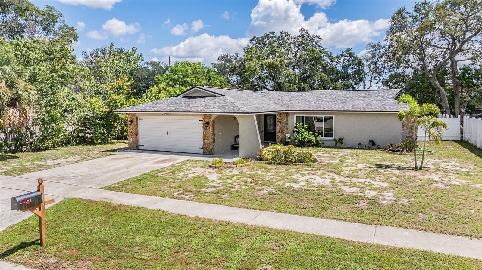 Image 37 of 43 For 1403 Tallahassee Drive