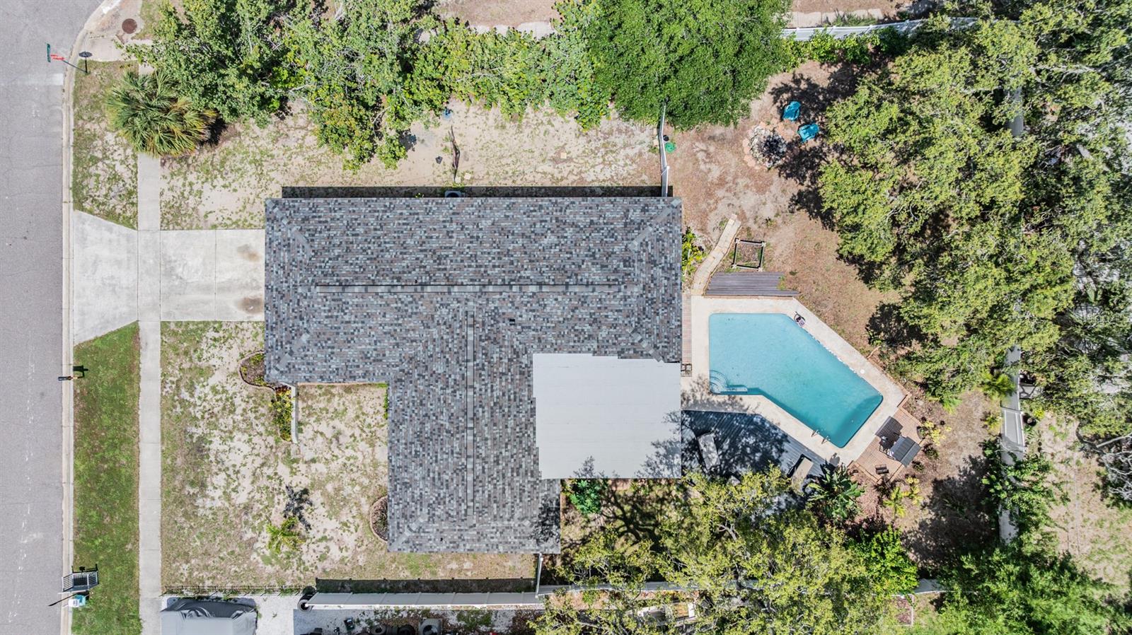 Image 43 of 43 For 1403 Tallahassee Drive