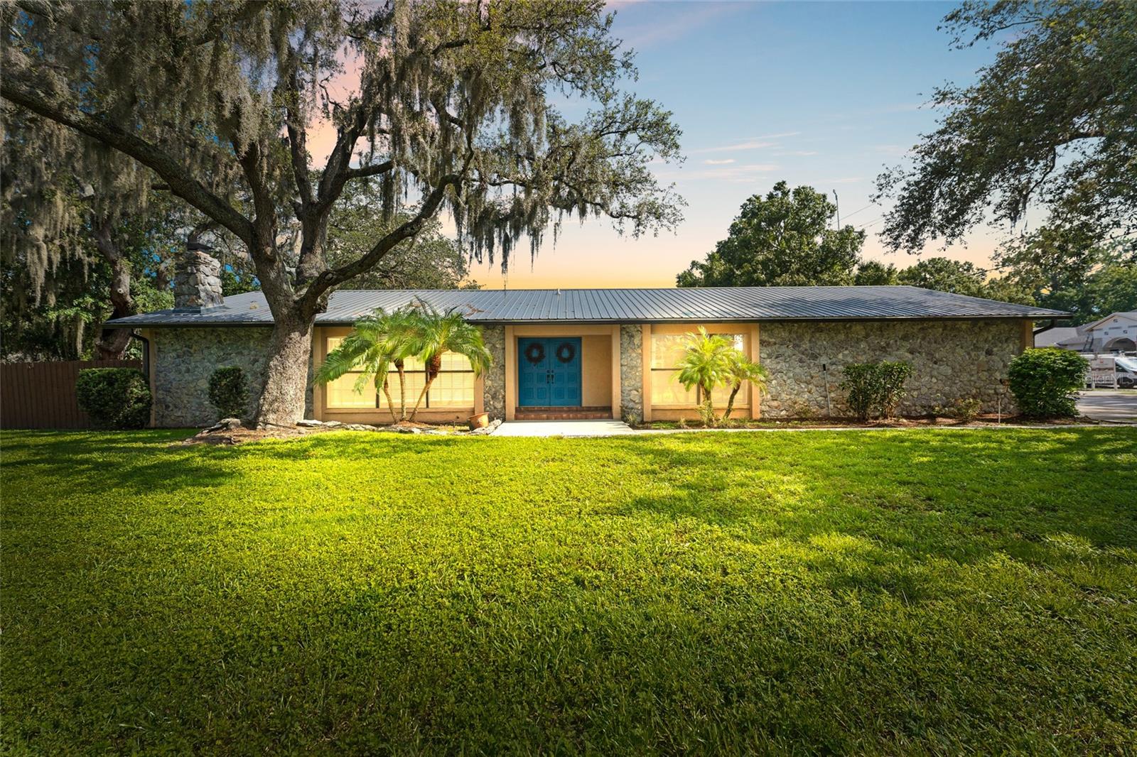 Details for 3011 Lake Ellen Drive, TAMPA, FL 33618