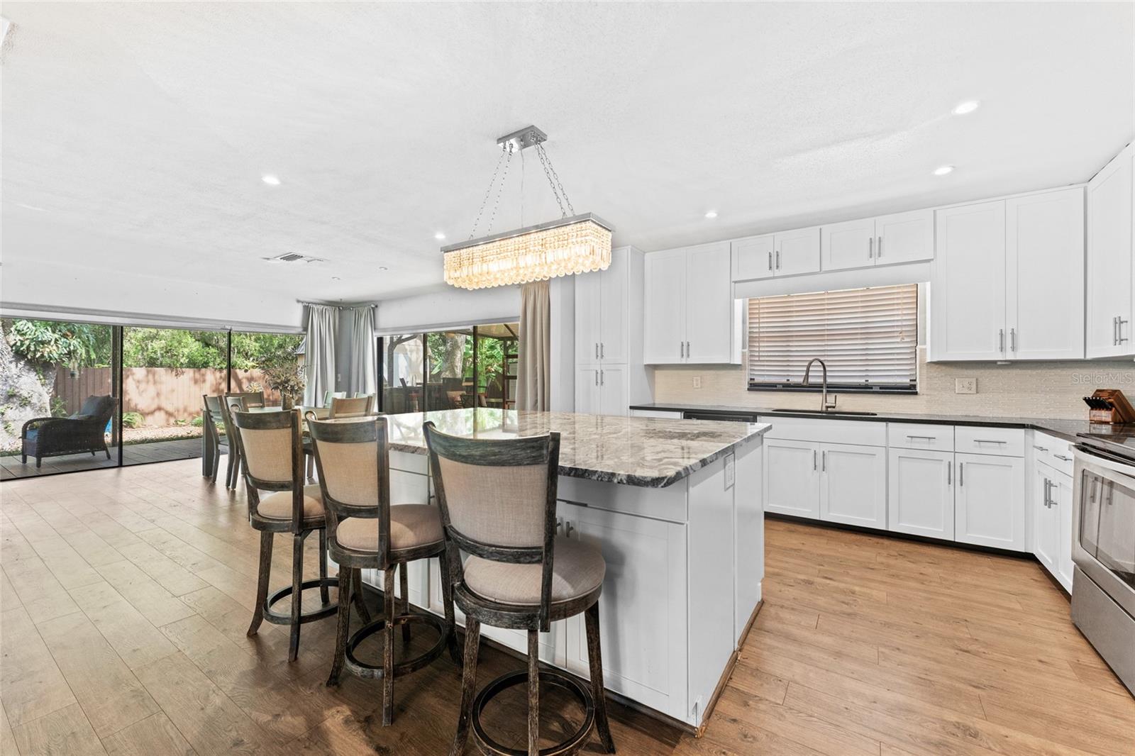 Image 13 of 40 For 3011 Lake Ellen Drive