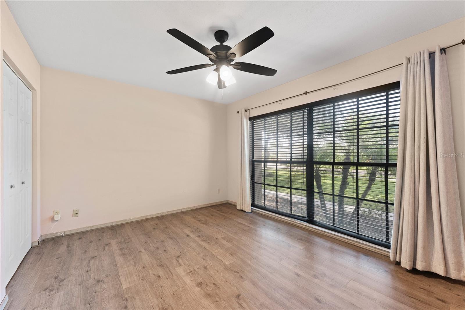 Image 19 of 40 For 3011 Lake Ellen Drive