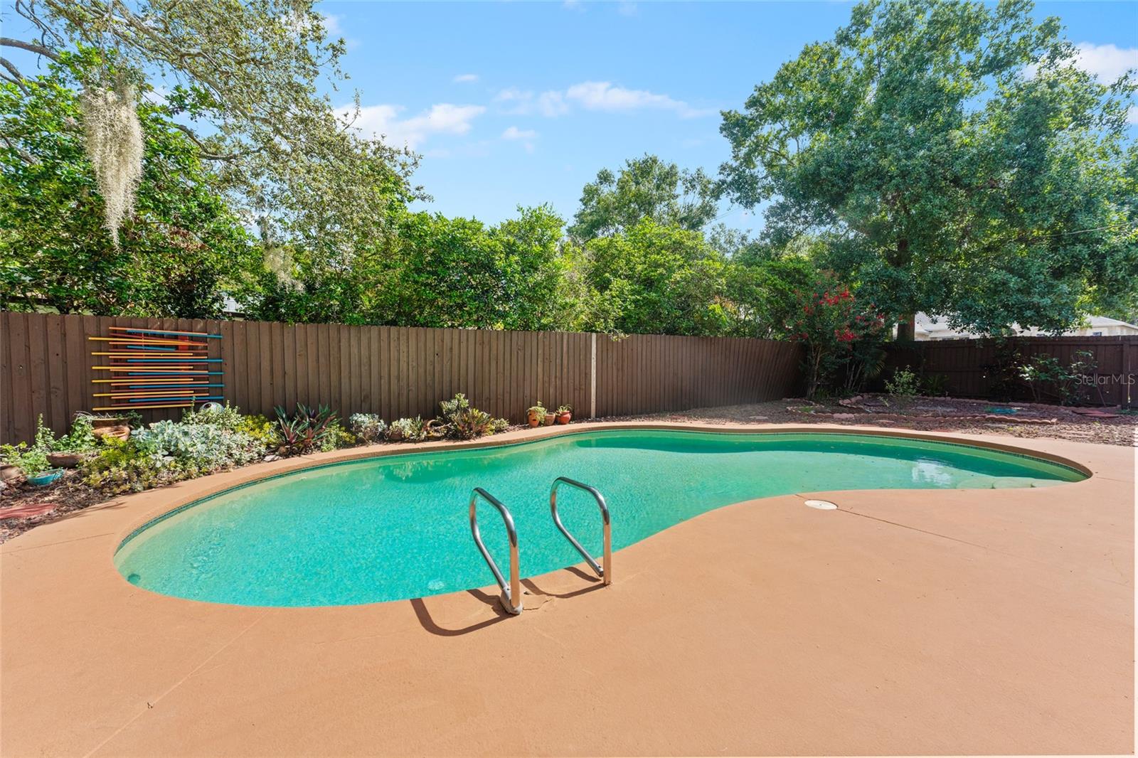 Image 2 of 40 For 3011 Lake Ellen Drive