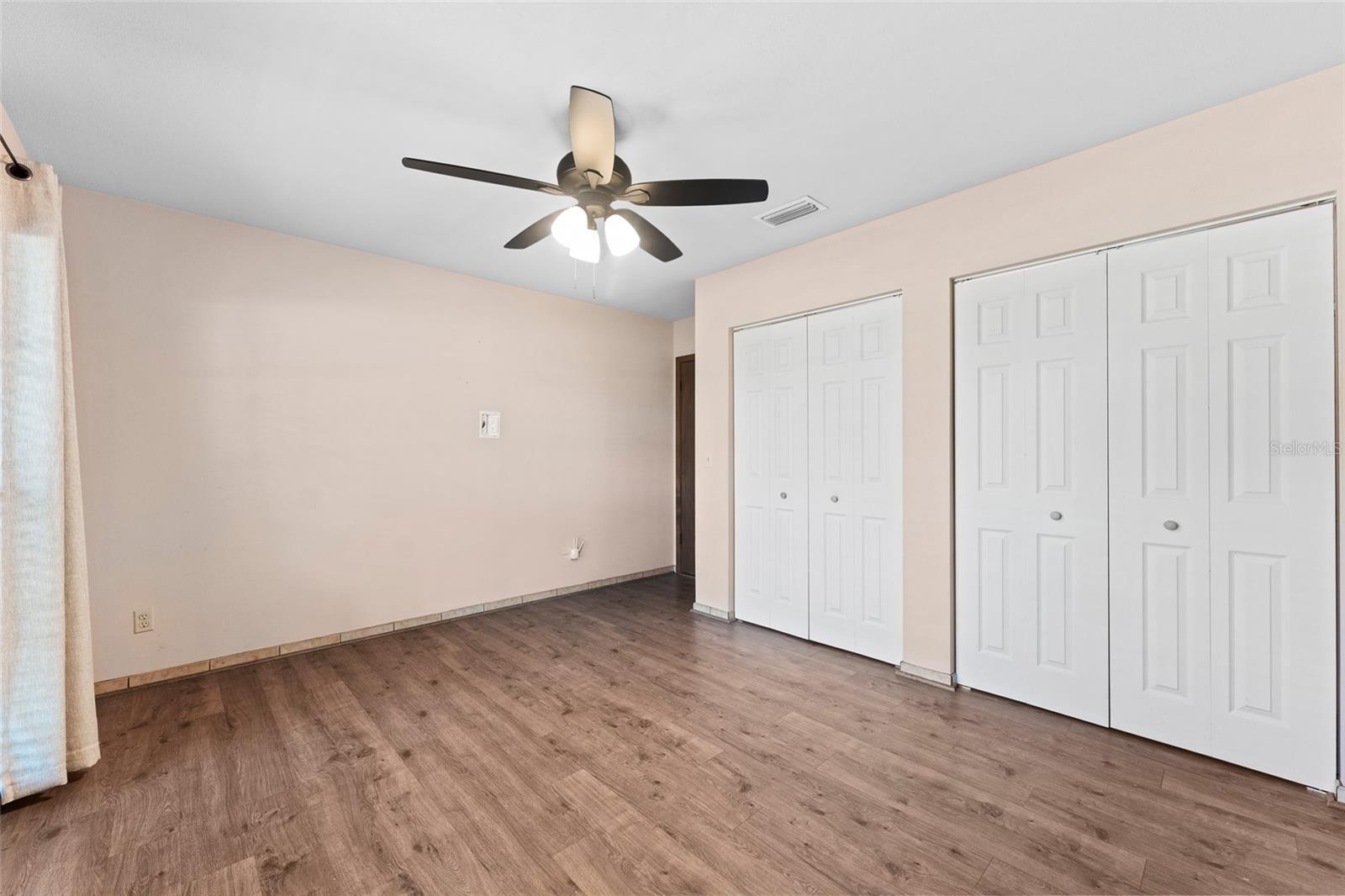 Image 20 of 40 For 3011 Lake Ellen Drive