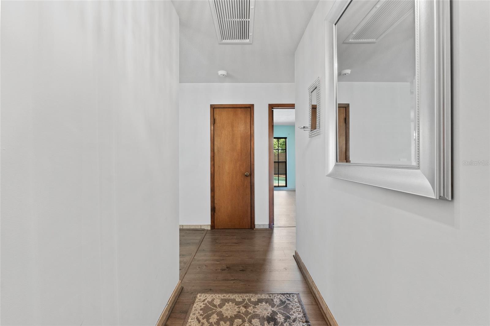 Image 22 of 40 For 3011 Lake Ellen Drive